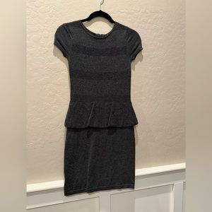 Loft Women’s Dress Petite XS